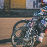 Speedway SM Hallstavik 2016 speedway sm speedway sm sladd rospiggarna hallstavik breställ bredställ 