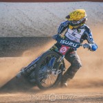 Speedway SM Hallstavik 2016 speedway sm speedway sm sladd rospiggarna hallstavik breställ bredställ 