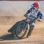 Speedway SM Hallstavik 2016 speedway sm speedway sm sladd rospiggarna hallstavik breställ bredställ 