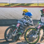 Speedway SM Hallstavik 2016 speedway sm speedway sm sladd rospiggarna hallstavik breställ bredställ 