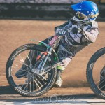 Speedway SM Hallstavik 2016 speedway sm speedway sm sladd rospiggarna hallstavik breställ bredställ 