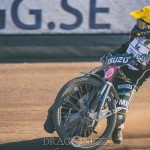 Speedway SM Hallstavik 2016 speedway sm speedway sm sladd rospiggarna hallstavik breställ bredställ 