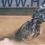 Speedway SM Hallstavik 2016 speedway sm speedway sm sladd rospiggarna hallstavik breställ bredställ 