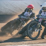 Speedway SM Hallstavik 2016 speedway sm speedway sm sladd rospiggarna hallstavik breställ bredställ 