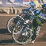 Speedway SM Hallstavik 2016 speedway sm speedway sm sladd rospiggarna hallstavik breställ bredställ 