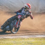 Speedway SM Hallstavik 2016 speedway sm speedway sm sladd rospiggarna hallstavik breställ bredställ 