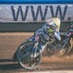 Speedway SM Hallstavik 2016 speedway sm speedway sm sladd rospiggarna hallstavik breställ bredställ 