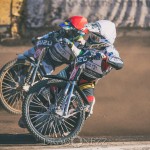 Speedway SM Hallstavik 2016 speedway sm speedway sm sladd rospiggarna hallstavik breställ bredställ 