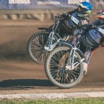 Speedway SM Hallstavik 2016 speedway sm speedway sm sladd rospiggarna hallstavik breställ bredställ 