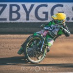 Speedway SM Hallstavik 2016 speedway sm speedway sm sladd rospiggarna hallstavik breställ bredställ 