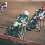 Speedway SM Hallstavik 2016 speedway sm speedway sm sladd rospiggarna hallstavik breställ bredställ 