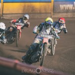 Speedway SM Hallstavik 2016 speedway sm speedway sm sladd rospiggarna hallstavik breställ bredställ 