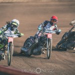 Speedway SM Hallstavik 2016 speedway sm speedway sm sladd rospiggarna hallstavik breställ bredställ 