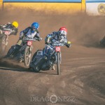 Speedway SM Hallstavik 2016 speedway sm speedway sm sladd rospiggarna hallstavik breställ bredställ 