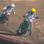 Speedway SM Hallstavik 2016 speedway sm speedway sm sladd rospiggarna hallstavik breställ bredställ 