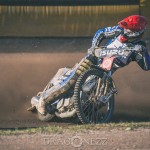 Speedway SM Hallstavik 2016 speedway sm speedway sm sladd rospiggarna hallstavik breställ bredställ 