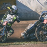 Speedway SM Hallstavik 2016 speedway sm speedway sm sladd rospiggarna hallstavik breställ bredställ 