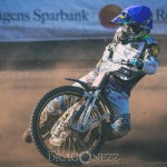 Speedway SM Hallstavik 2016 speedway sm speedway sm sladd rospiggarna hallstavik breställ bredställ 