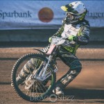 Speedway SM Hallstavik 2016 speedway sm speedway sm sladd rospiggarna hallstavik breställ bredställ 