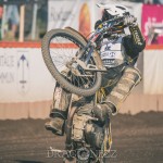 Speedway SM Hallstavik 2016 speedway sm speedway sm sladd rospiggarna hallstavik breställ bredställ 