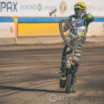 Speedway SM Hallstavik 2016 speedway sm speedway sm sladd rospiggarna hallstavik breställ bredställ 