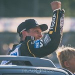 Speedway SM Hallstavik 2016 speedway sm speedway sm sladd rospiggarna hallstavik breställ bredställ 