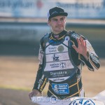 Speedway SM Hallstavik 2016 speedway sm speedway sm sladd rospiggarna hallstavik breställ bredställ 