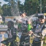 Speedway SM Hallstavik 2016 speedway sm speedway sm sladd rospiggarna hallstavik breställ bredställ 