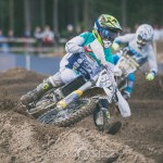 MX SM Årsunda 2016 sm motorxsm motorx sm motorx motorcykel motorcrosssm motorcross sm motorcross hoj highjump grussprut cross årsunda motorstadion årsunda 