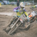 MX SM Årsunda 2016 sm motorxsm motorx sm motorx motorcykel motorcrosssm motorcross sm motorcross hoj highjump grussprut cross årsunda motorstadion årsunda 