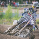 MX SM Årsunda 2016 sm motorxsm motorx sm motorx motorcykel motorcrosssm motorcross sm motorcross hoj highjump grussprut cross årsunda motorstadion årsunda 