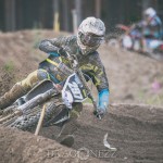 MX SM Årsunda 2016 sm motorxsm motorx sm motorx motorcykel motorcrosssm motorcross sm motorcross hoj highjump grussprut cross årsunda motorstadion årsunda 