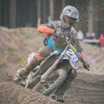 MX SM Årsunda 2016 sm motorxsm motorx sm motorx motorcykel motorcrosssm motorcross sm motorcross hoj highjump grussprut cross årsunda motorstadion årsunda 