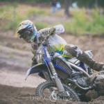 MX SM Årsunda 2016 sm motorxsm motorx sm motorx motorcykel motorcrosssm motorcross sm motorcross hoj highjump grussprut cross årsunda motorstadion årsunda 