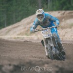 MX SM Årsunda 2016 sm motorxsm motorx sm motorx motorcykel motorcrosssm motorcross sm motorcross hoj highjump grussprut cross årsunda motorstadion årsunda 