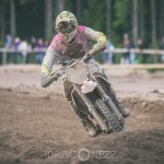 MX SM Årsunda 2016 sm motorxsm motorx sm motorx motorcykel motorcrosssm motorcross sm motorcross hoj highjump grussprut cross årsunda motorstadion årsunda 