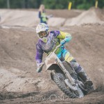 MX SM Årsunda 2016 sm motorxsm motorx sm motorx motorcykel motorcrosssm motorcross sm motorcross hoj highjump grussprut cross årsunda motorstadion årsunda 