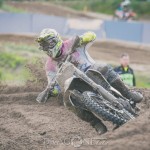 MX SM Årsunda 2016 sm motorxsm motorx sm motorx motorcykel motorcrosssm motorcross sm motorcross hoj highjump grussprut cross årsunda motorstadion årsunda 