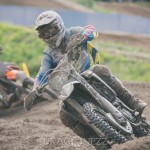 MX SM Årsunda 2016 sm motorxsm motorx sm motorx motorcykel motorcrosssm motorcross sm motorcross hoj highjump grussprut cross årsunda motorstadion årsunda 