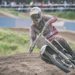 MX SM Årsunda 2016 sm motorxsm motorx sm motorx motorcykel motorcrosssm motorcross sm motorcross hoj highjump grussprut cross årsunda motorstadion årsunda 