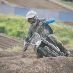 MX SM Årsunda 2016 sm motorxsm motorx sm motorx motorcykel motorcrosssm motorcross sm motorcross hoj highjump grussprut cross årsunda motorstadion årsunda 