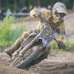 MX SM Årsunda 2016 sm motorxsm motorx sm motorx motorcykel motorcrosssm motorcross sm motorcross hoj highjump grussprut cross årsunda motorstadion årsunda 