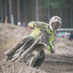 MX SM Årsunda 2016 sm motorxsm motorx sm motorx motorcykel motorcrosssm motorcross sm motorcross hoj highjump grussprut cross årsunda motorstadion årsunda 