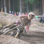 MX SM Årsunda 2016 sm motorxsm motorx sm motorx motorcykel motorcrosssm motorcross sm motorcross hoj highjump grussprut cross årsunda motorstadion årsunda 