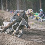 MX SM Årsunda 2016 sm motorxsm motorx sm motorx motorcykel motorcrosssm motorcross sm motorcross hoj highjump grussprut cross årsunda motorstadion årsunda 