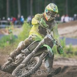 MX SM Årsunda 2016 sm motorxsm motorx sm motorx motorcykel motorcrosssm motorcross sm motorcross hoj highjump grussprut cross årsunda motorstadion årsunda 