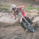 MX SM Årsunda 2016 sm motorxsm motorx sm motorx motorcykel motorcrosssm motorcross sm motorcross hoj highjump grussprut cross årsunda motorstadion årsunda 