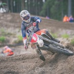 MX SM Årsunda 2016 sm motorxsm motorx sm motorx motorcykel motorcrosssm motorcross sm motorcross hoj highjump grussprut cross årsunda motorstadion årsunda 