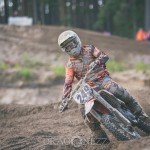 MX SM Årsunda 2016 sm motorxsm motorx sm motorx motorcykel motorcrosssm motorcross sm motorcross hoj highjump grussprut cross årsunda motorstadion årsunda 