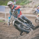 MX SM Årsunda 2016 sm motorxsm motorx sm motorx motorcykel motorcrosssm motorcross sm motorcross hoj highjump grussprut cross årsunda motorstadion årsunda 